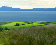 Scottish Hideaway